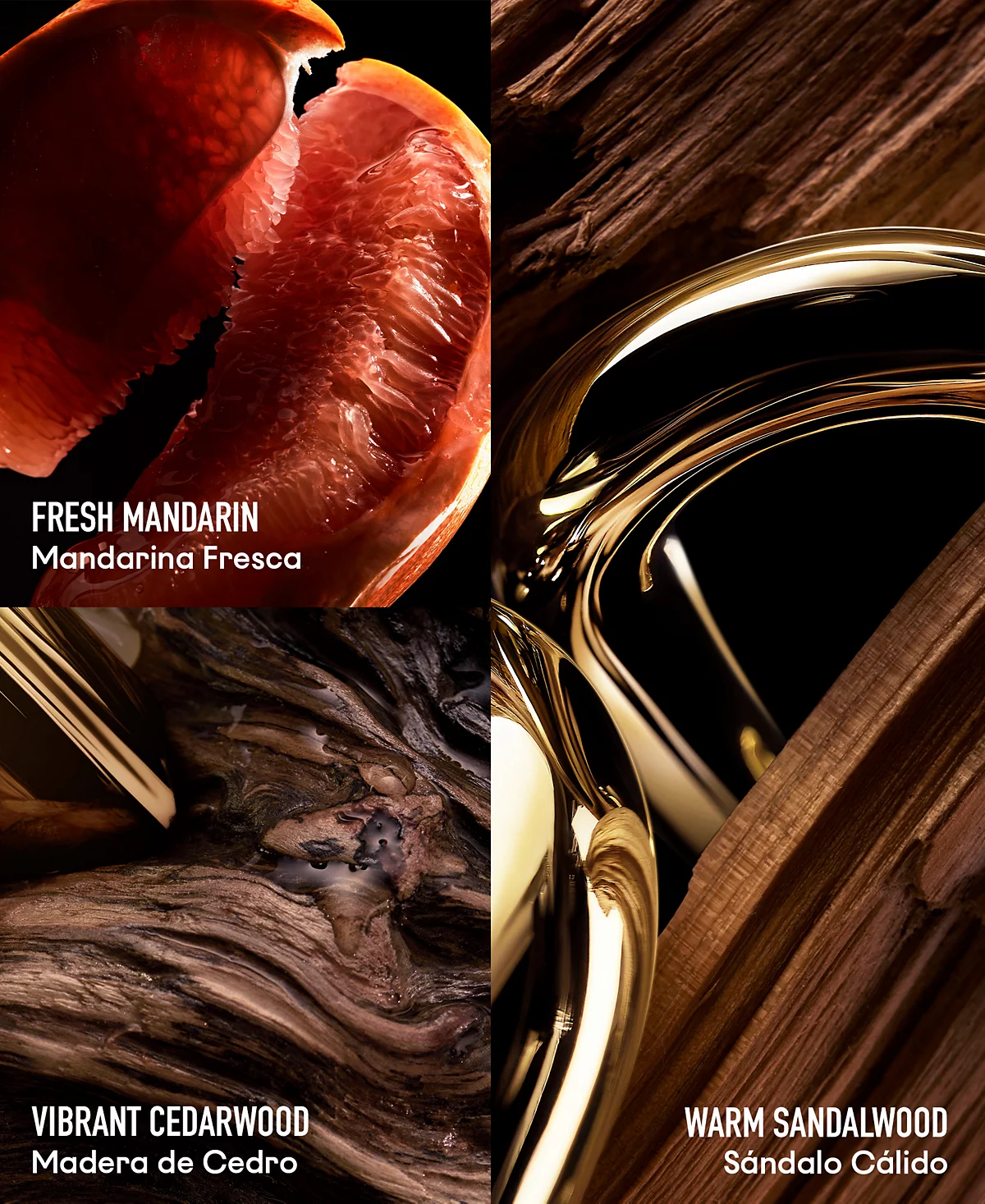 <div class="product-brand">Paco rabanne</div>Rabanne Million Gold Eau de Parfum Intense - Image 5