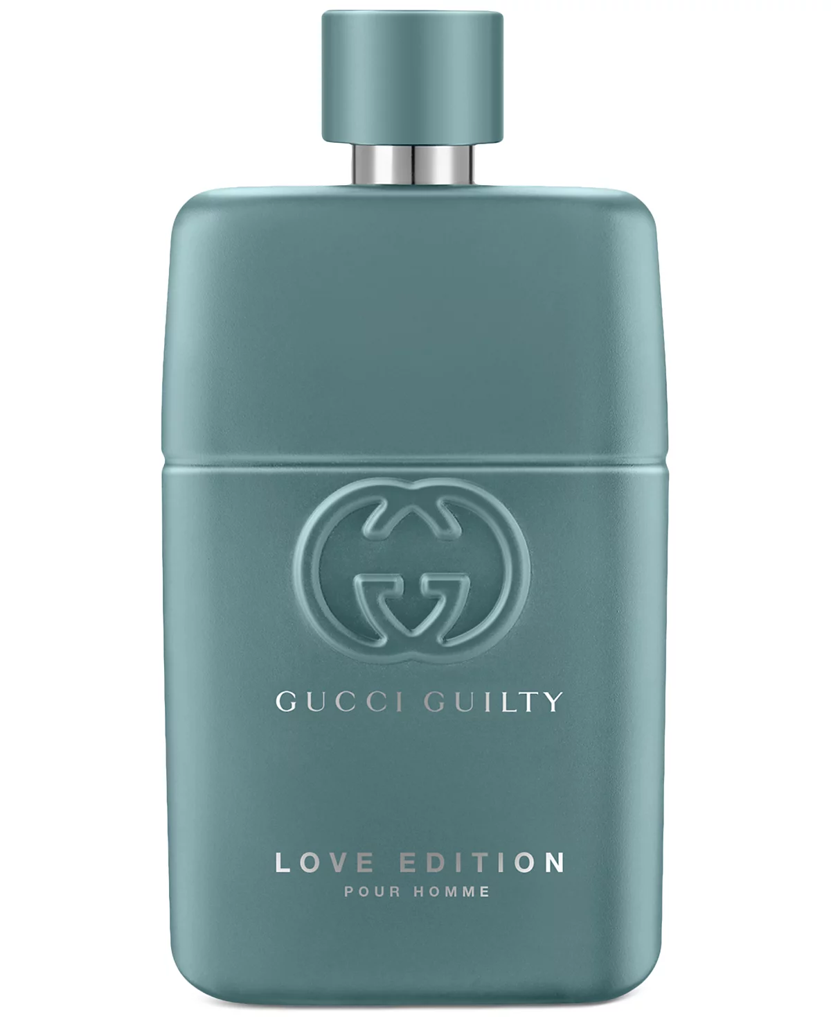 <div class="product-brand">GUCCI</div>Gucci Guilty Love Edition Eau de Parfum for Men