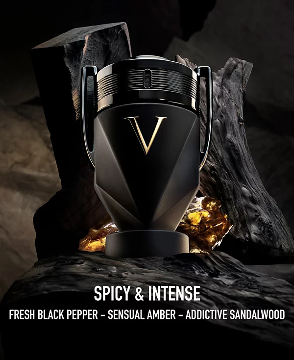 <div class="product-brand">Paco rabanne</div>Rabanne Invictus Victory Absolu Parfum Intense - Image 2