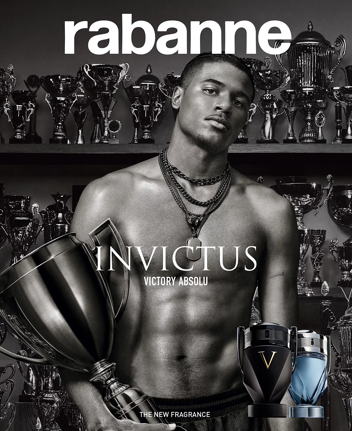 <div class="product-brand">Paco rabanne</div>Rabanne Invictus Victory Absolu Parfum Intense - Image 8