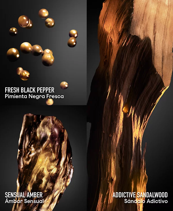 <div class="product-brand">Paco rabanne</div>Rabanne Invictus Victory Absolu Parfum Intense - Image 4