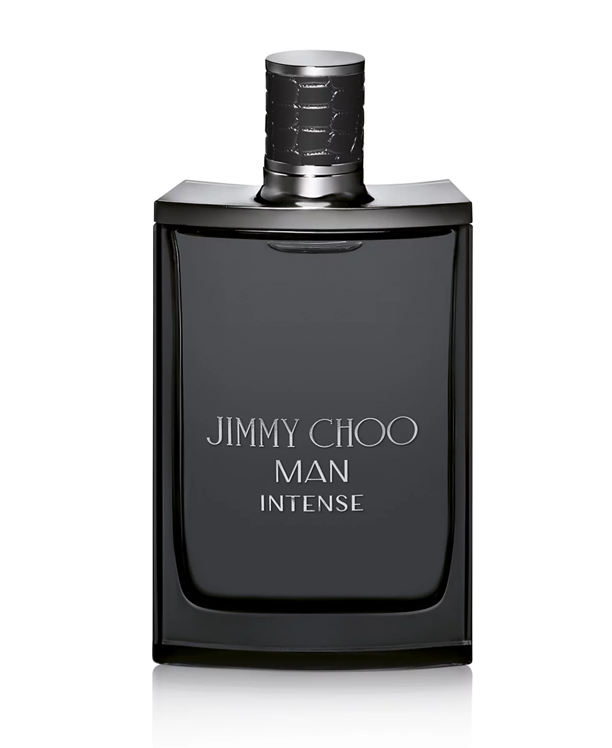 <div class="product-brand">Jimmy Choo</div>Jimmy Choo Man intense Eau de Toilette