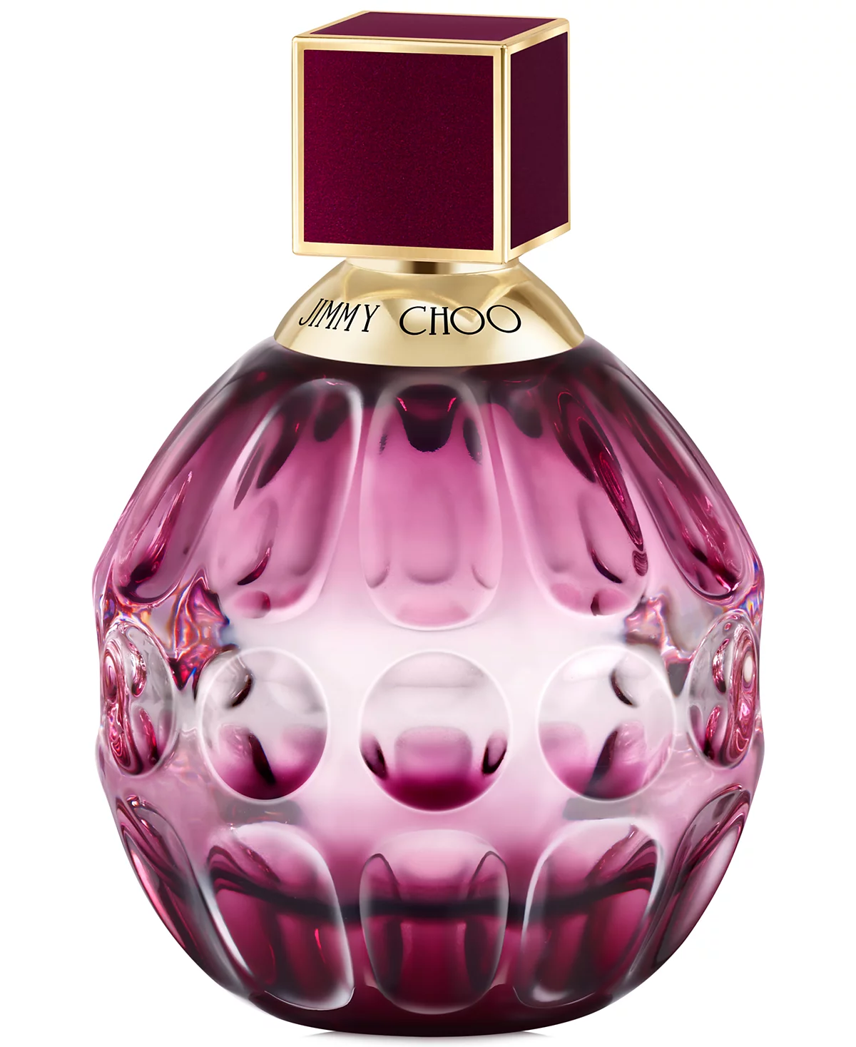 <div class="product-brand">Jimmy Choo</div>Jimmy Choo Fever Eau de Parfum