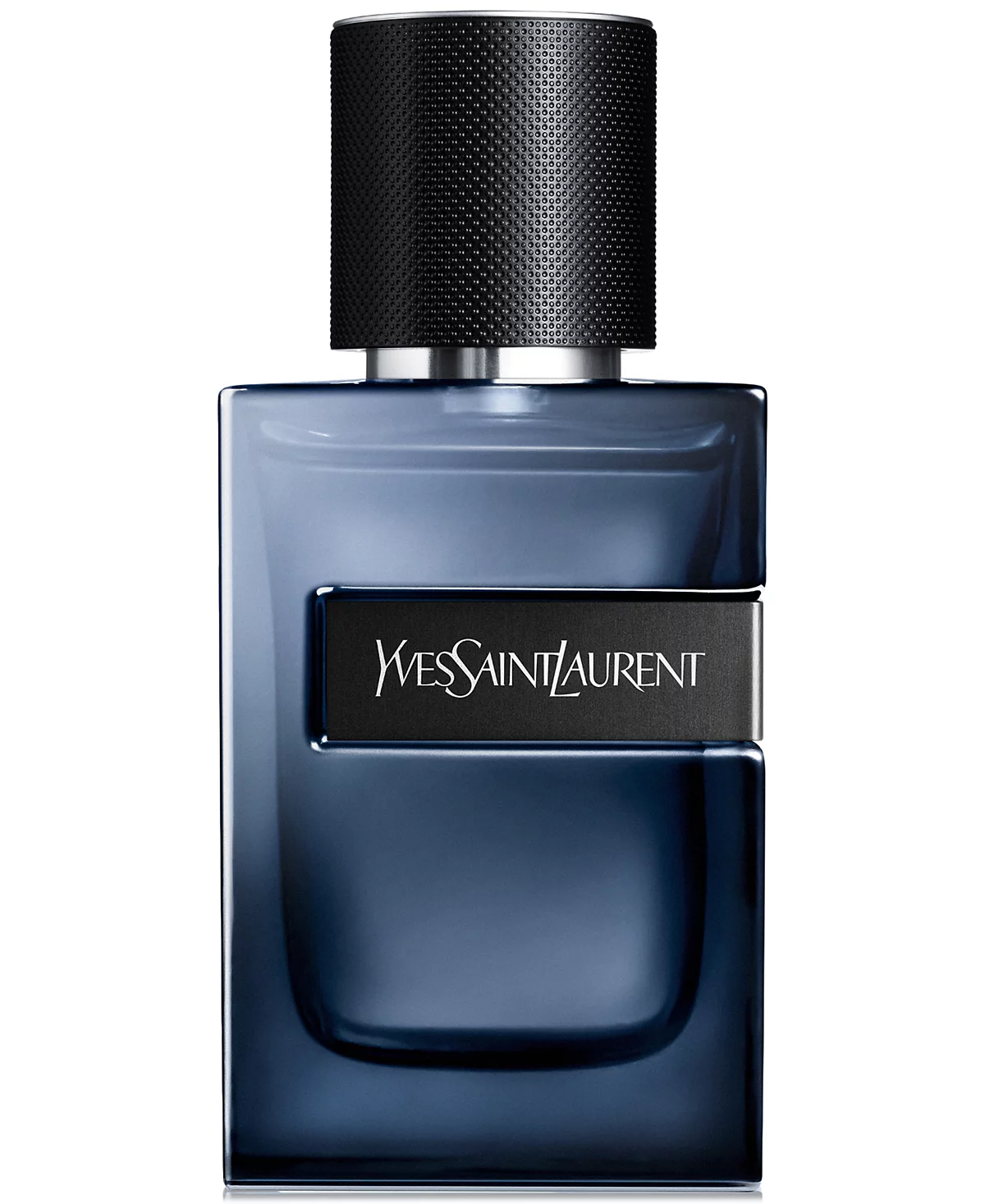 <div class="product-brand">YSL</div>Yves Saint Laurent Y Elixir