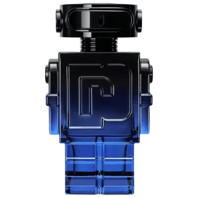 <div class="product-brand">Paco rabanne</div>Rabanne Phantom Intense