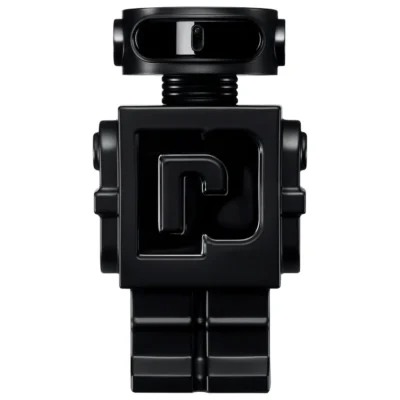 <div class="product-brand">Paco rabanne</div>Rabanne Phantom Parfum
