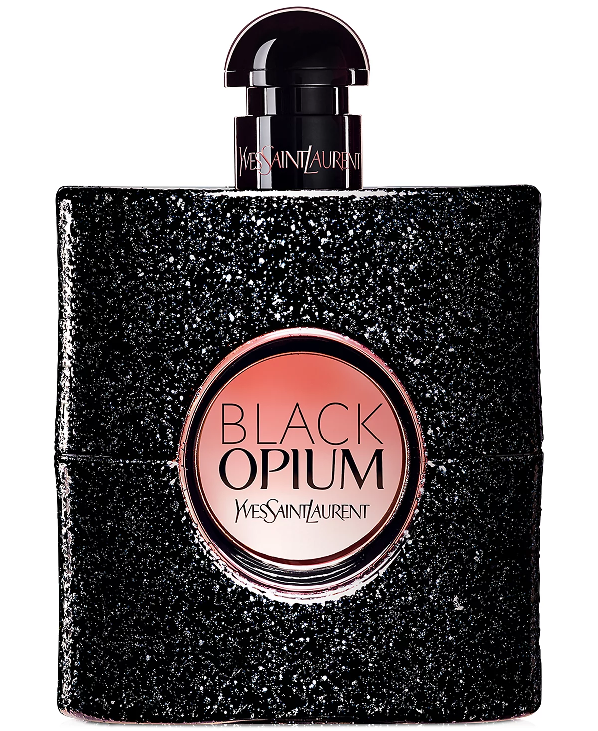 <div class="product-brand">YSL</div>Yves Saint Laurent Black Opium Eau de Parfum