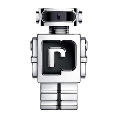 <div class="product-brand">Paco rabanne</div>Paco Rabanne Phantom Eau de Toilette