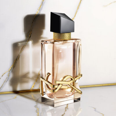 <div class="product-brand">YSL</div>Yves Saint Laurent Libre Eau De Toilette - Image 3