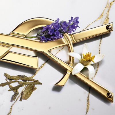 <div class="product-brand">YSL</div>Yves Saint Laurent Libre Eau De Toilette - Image 4