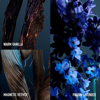 <div class="product-brand">Paco rabanne</div>Rabanne Phantom Parfum - Image 3