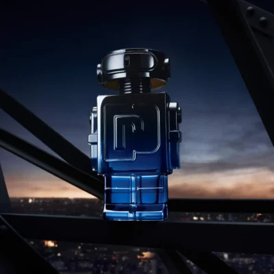 <div class="product-brand">Paco rabanne</div>Rabanne Phantom Intense - Image 3