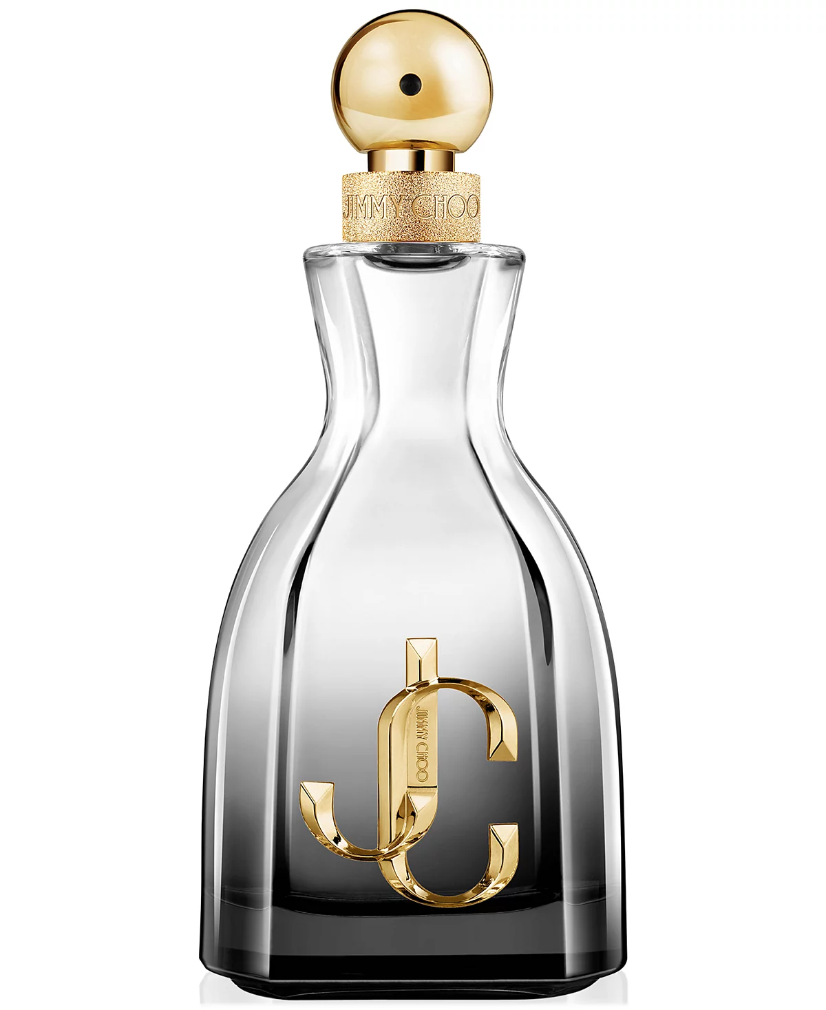 <div class="product-brand">Jimmy Choo</div>I Want Choo Forever Eau de Parfum