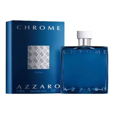 <div class="product-brand">AZZARO</div>Azzaro Men's Chrome Parfum - Image 6