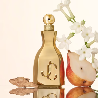 <div class="product-brand">Jimmy Choo</div>Jimmy Choo I Want Choo Le Parfum - Image 2