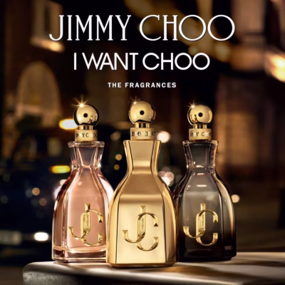 <div class="product-brand">Jimmy Choo</div>Jimmy Choo I Want Choo Le Parfum - Image 5