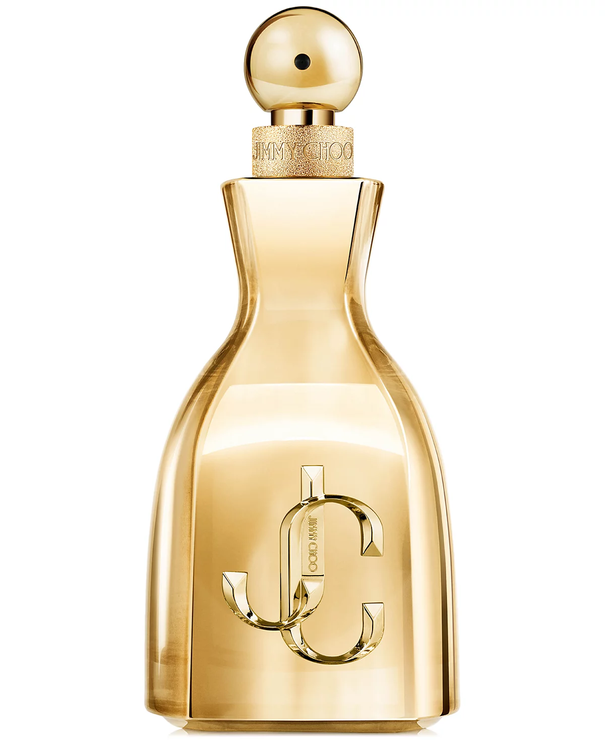 <div class="product-brand">Jimmy Choo</div>Jimmy Choo I Want Choo Le Parfum