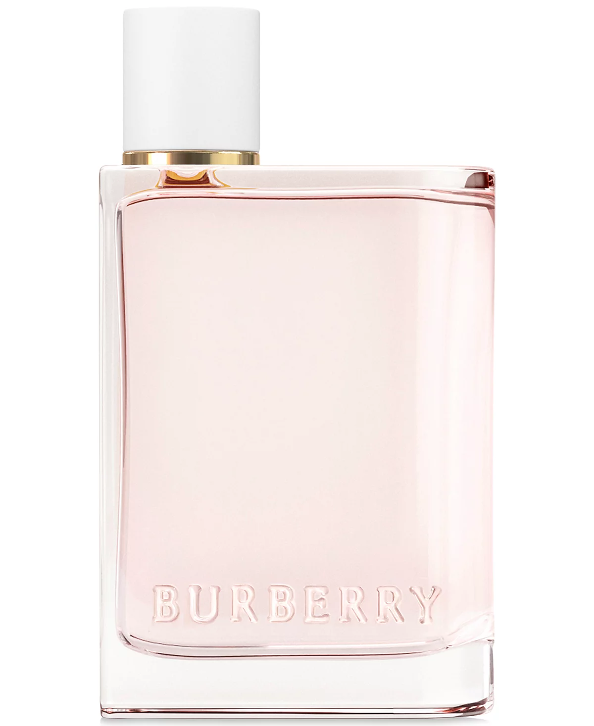 <div class="product-brand">Burberry</div>Burberry Her Blossom Eau de Toilette