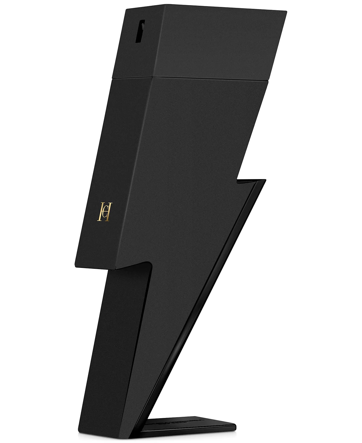 <div class="product-brand">Carolina Herrera</div>Carolina Herrera Bad Boy Le Parfum