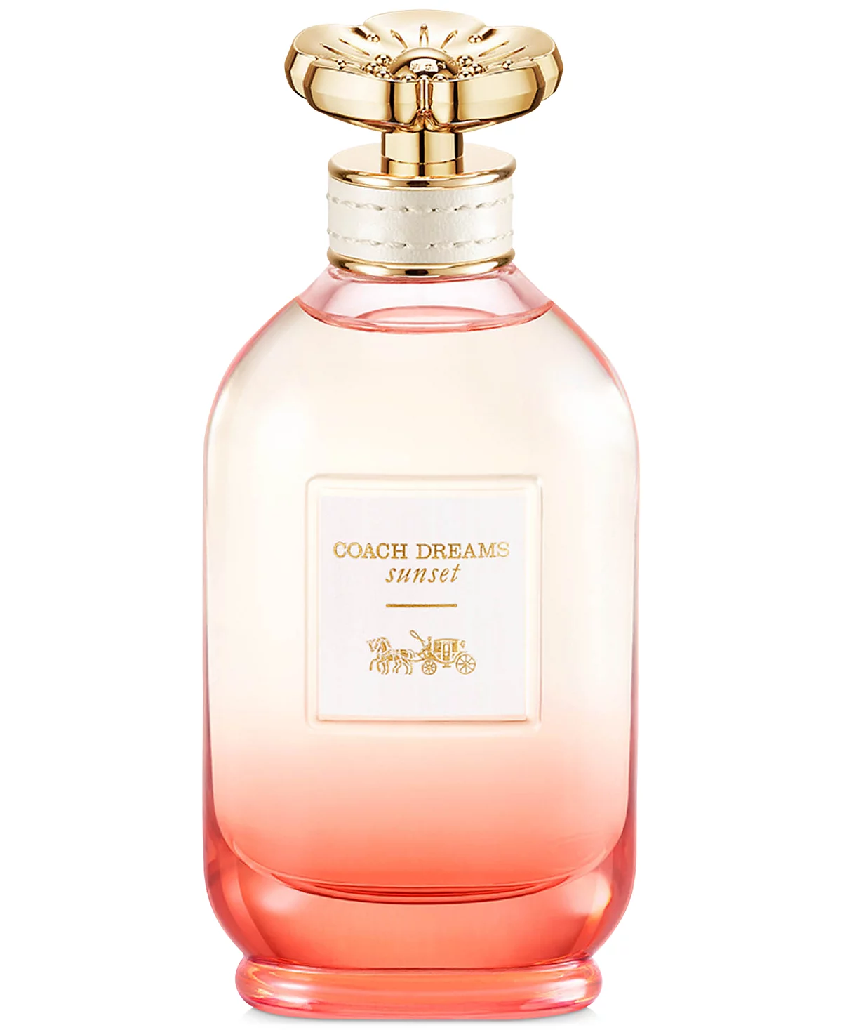 <div class="product-brand">Coach</div>Coach Dreams Sunset Eau de Parfum