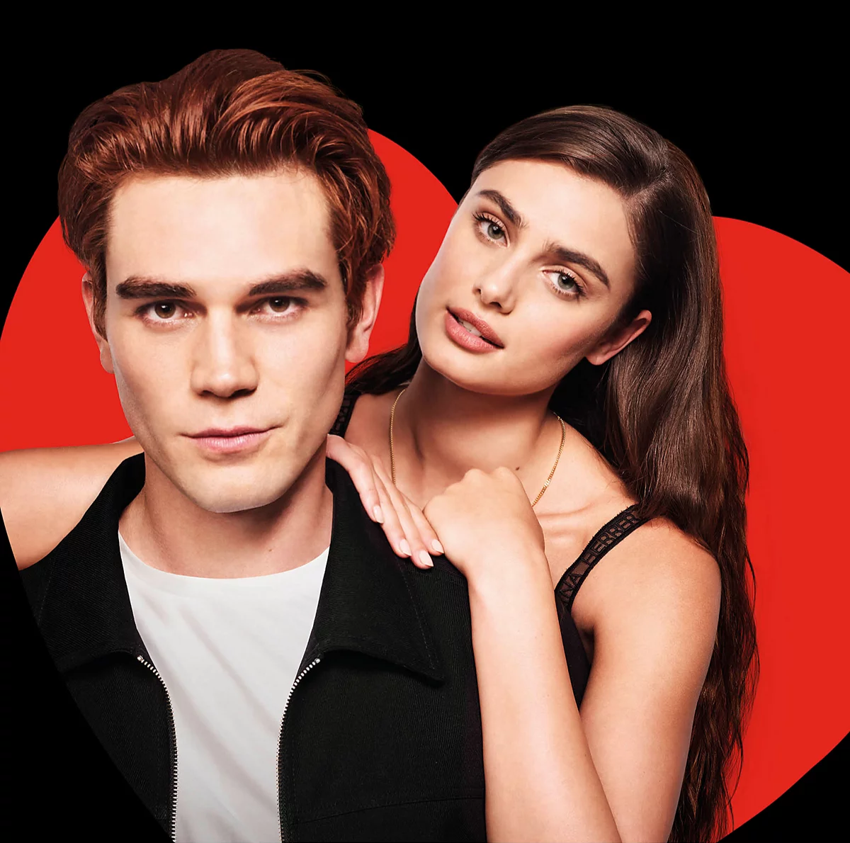 <div class="product-brand">Carolina Herrera</div>Carolina Herrera Men's 212 VIP Black Eau de Parfum I Love NY Limited Edition - Image 4