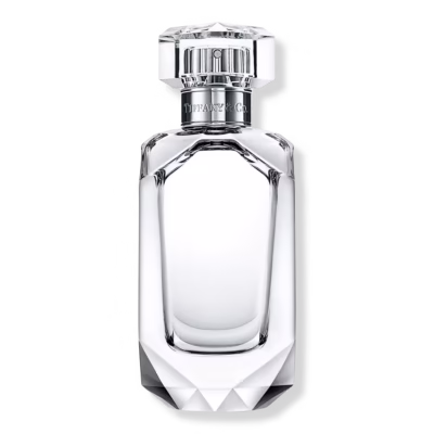 <div class="product-brand">Tiffany</div>Tiffany Sheer Eau de Toilette