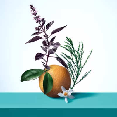 <div class="product-brand">Tiffany</div>Tiffany & Love Eau de Parfum For Her - Image 3