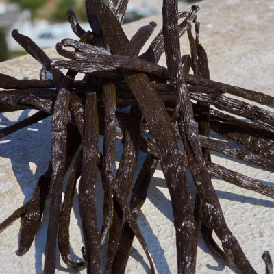 <div class="product-brand">DOLCE & GABBANA</div>Dolce & Gabbana Devotion Eau de Parfum - Image 6