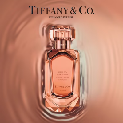 <div class="product-brand">Tiffany</div>Tiffany Rose Gold Intense Eau de Parfum - Image 3