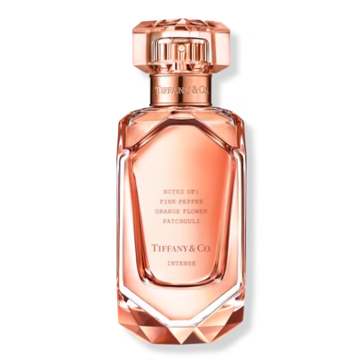 <div class="product-brand">Tiffany</div>Tiffany Rose Gold Intense Eau de Parfum
