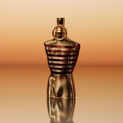 <div class="product-brand">Jean paul gaultier</div>Jean Paul Gaultier Le Male Elixir Parfum - Image 4
