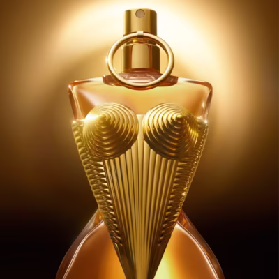 <div class="product-brand">Jean paul gaultier</div>Jean Paul Gaultier Divine Le Parfum - Image 3