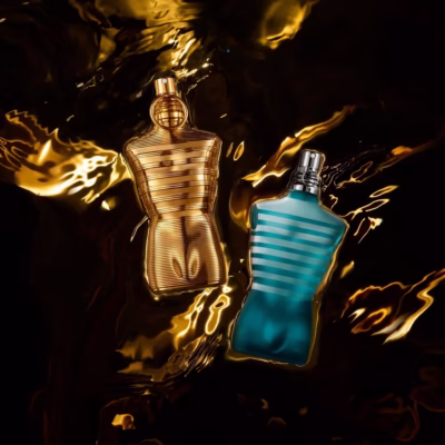 <div class="product-brand">Jean paul gaultier</div>ean Paul Gaultier Le Male Elixir Absolu Parfum Intense - Image 10