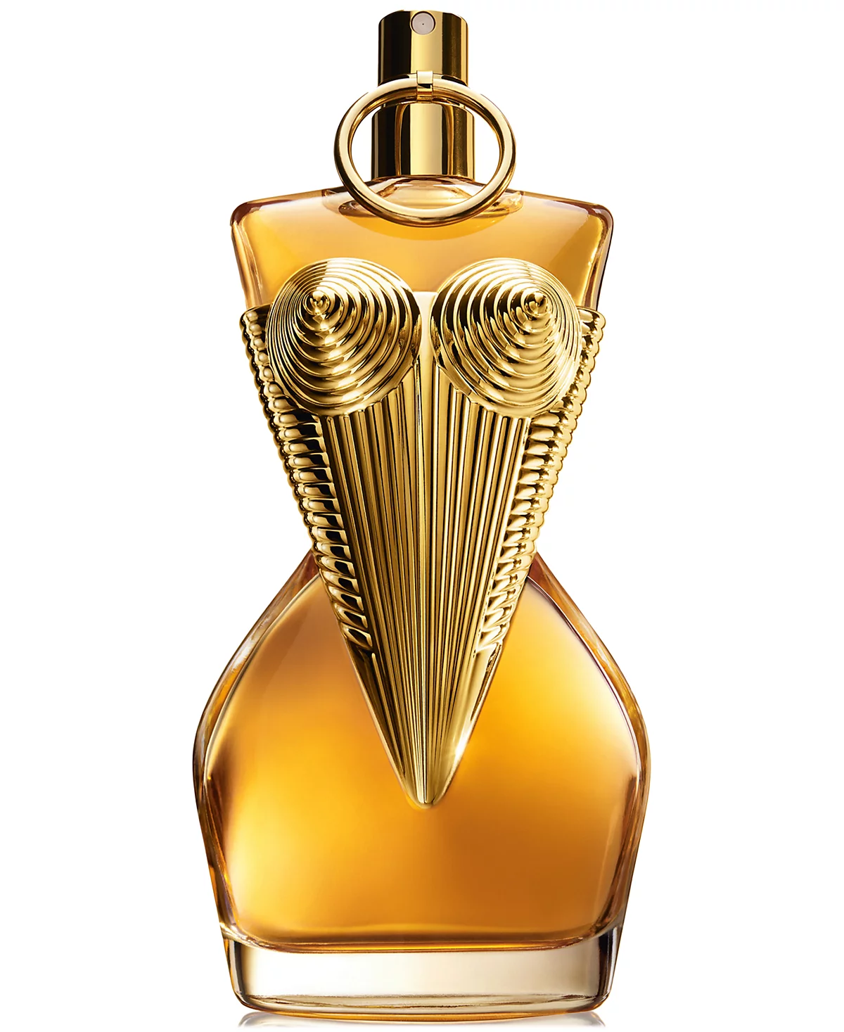 <div class="product-brand">Jean paul gaultier</div>Jean Paul Gaultier Divine Le Parfum