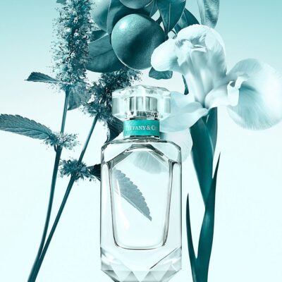 <div class="product-brand">Tiffany</div>Tiffany Eau de Parfum - Image 2