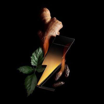 <div class="product-brand">Carolina Herrera</div>Carolina Herrera Bad Boy Extreme Eau de Parfum - Image 4