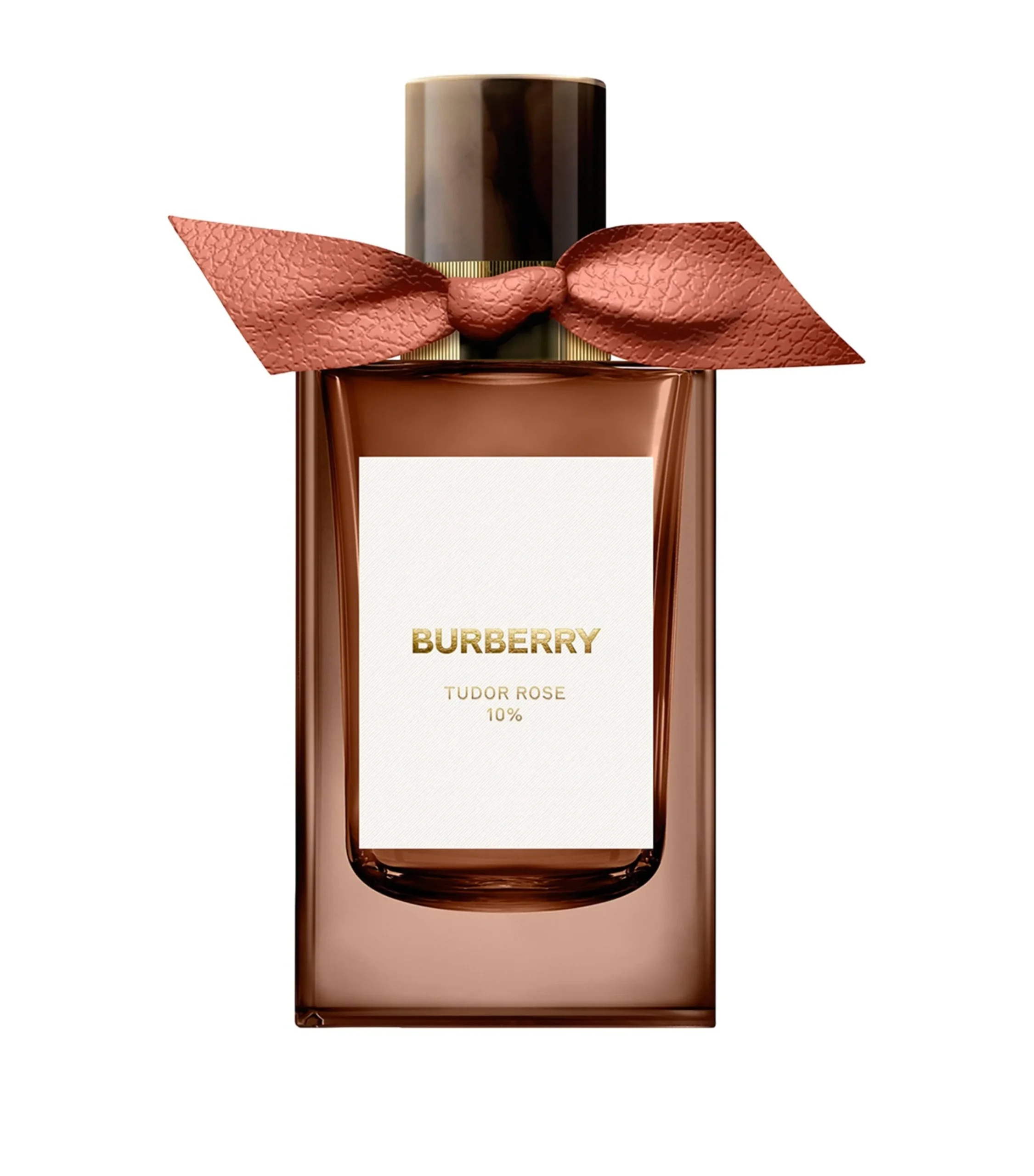 <div class="product-brand">Burberry</div>Burberry Tudor Rose Eau De Parfum Private Line