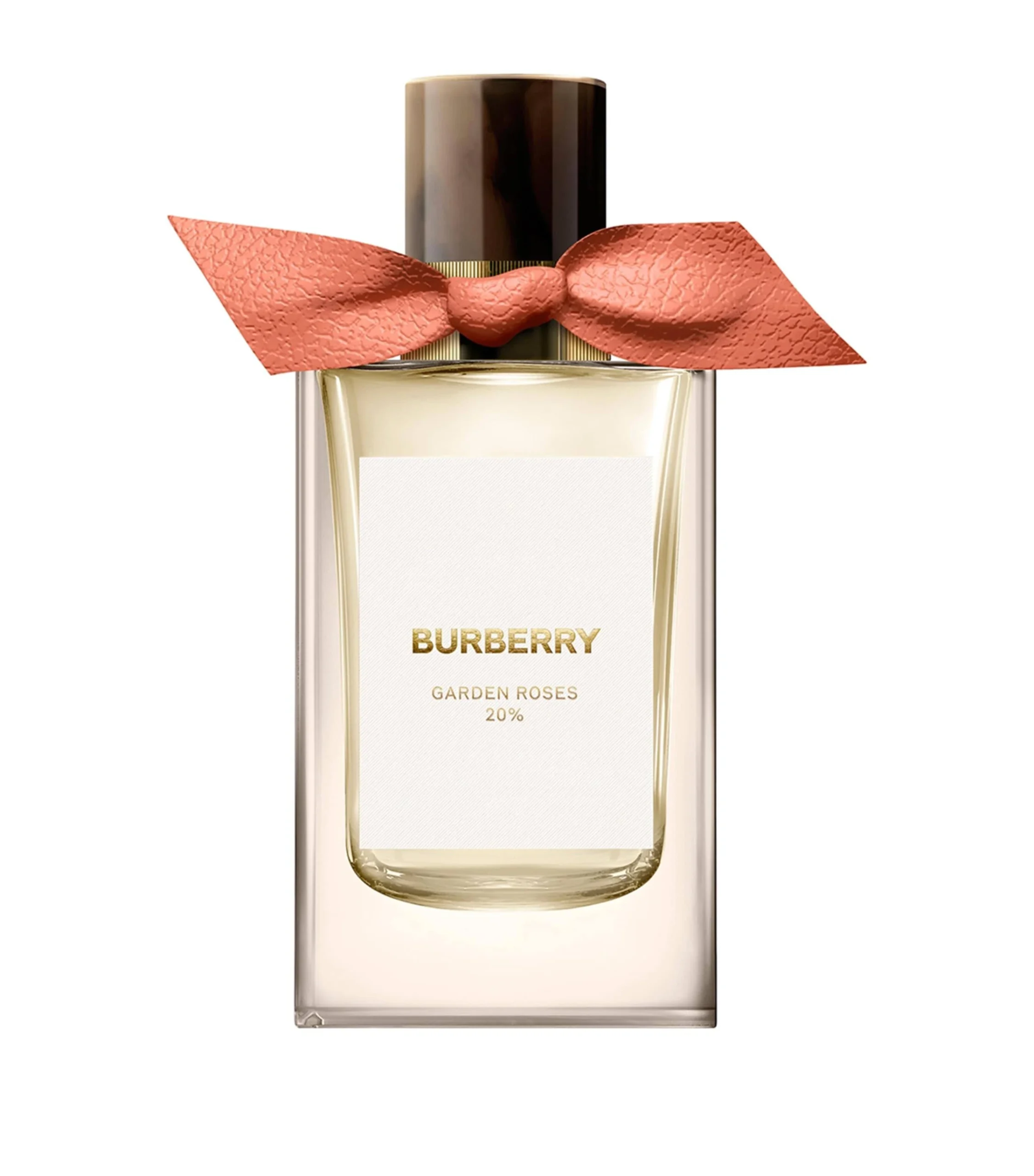 <div class="product-brand">Burberry</div>Burberry Garden Roses Eau De Parfum