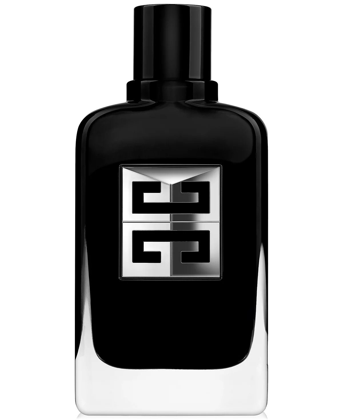 <div class="product-brand">Givenchy</div>Givenchy Gentleman Society Eau de Parfum