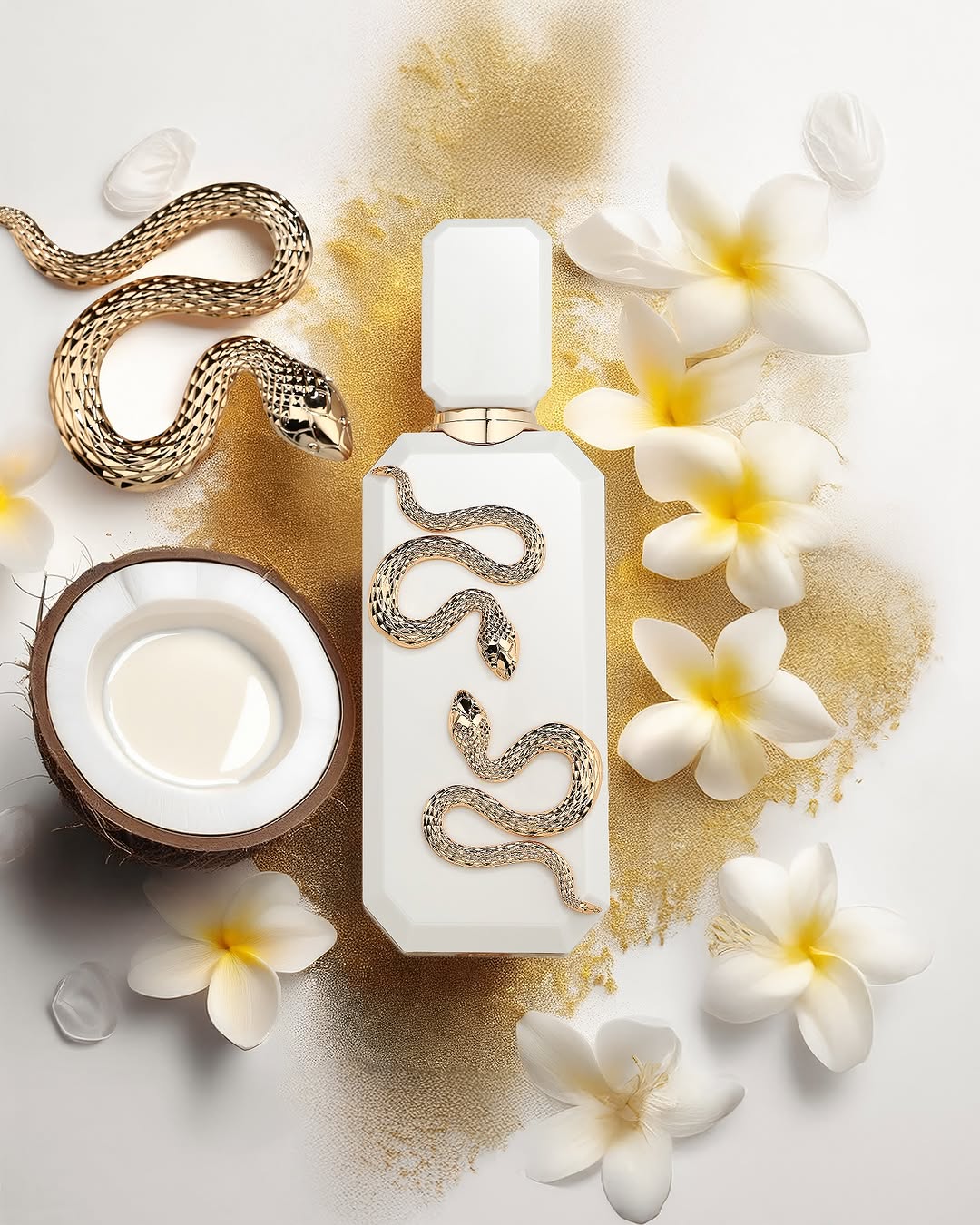 <div class="product-brand">French Avenue</div>French Avenue Veneno Bianco Eau de parfum - Image 2