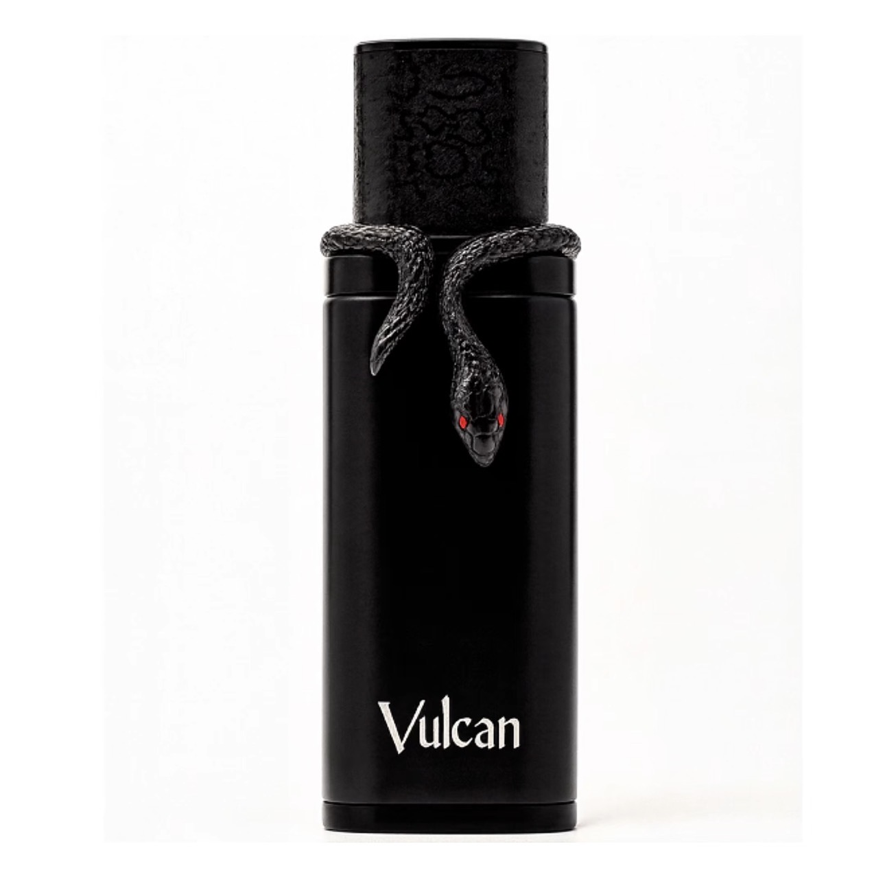 <div class="product-brand">French Avenue</div>Vulcan Black Friday French Avenue