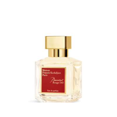 <div class="product-brand">Maison Francis Kurkdjian Paris</div>Baccarat Rouge 540 Maison Francis Kurkdjian Eau de Parfum - Image 3