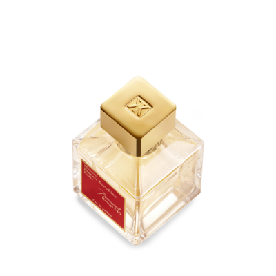 <div class="product-brand">Maison Francis Kurkdjian Paris</div>Baccarat Rouge 540 Maison Francis Kurkdjian Eau de Parfum - Image 2
