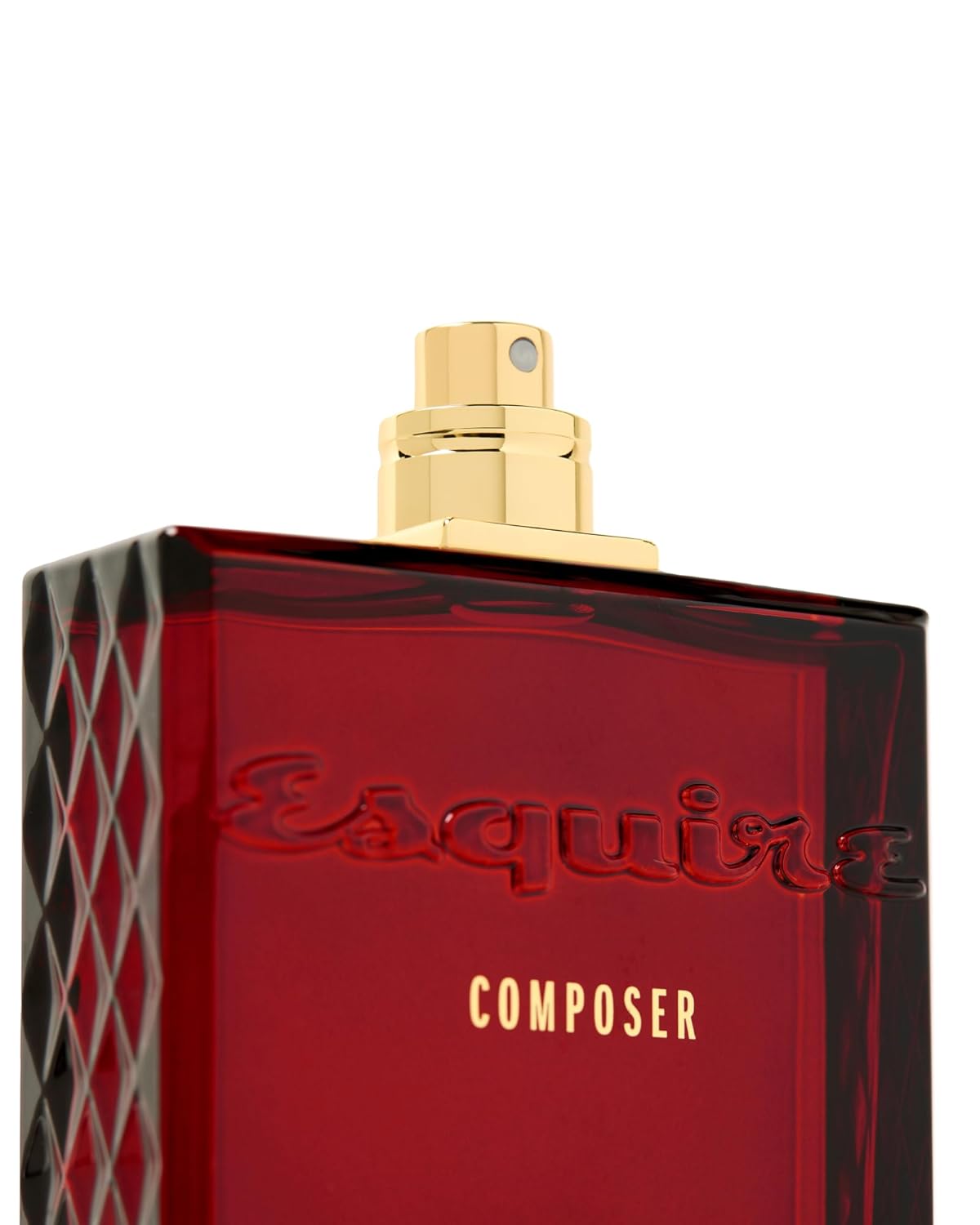 <div class="product-brand">Michael Malul</div>Esquire Composer Michael Malul - Image 2