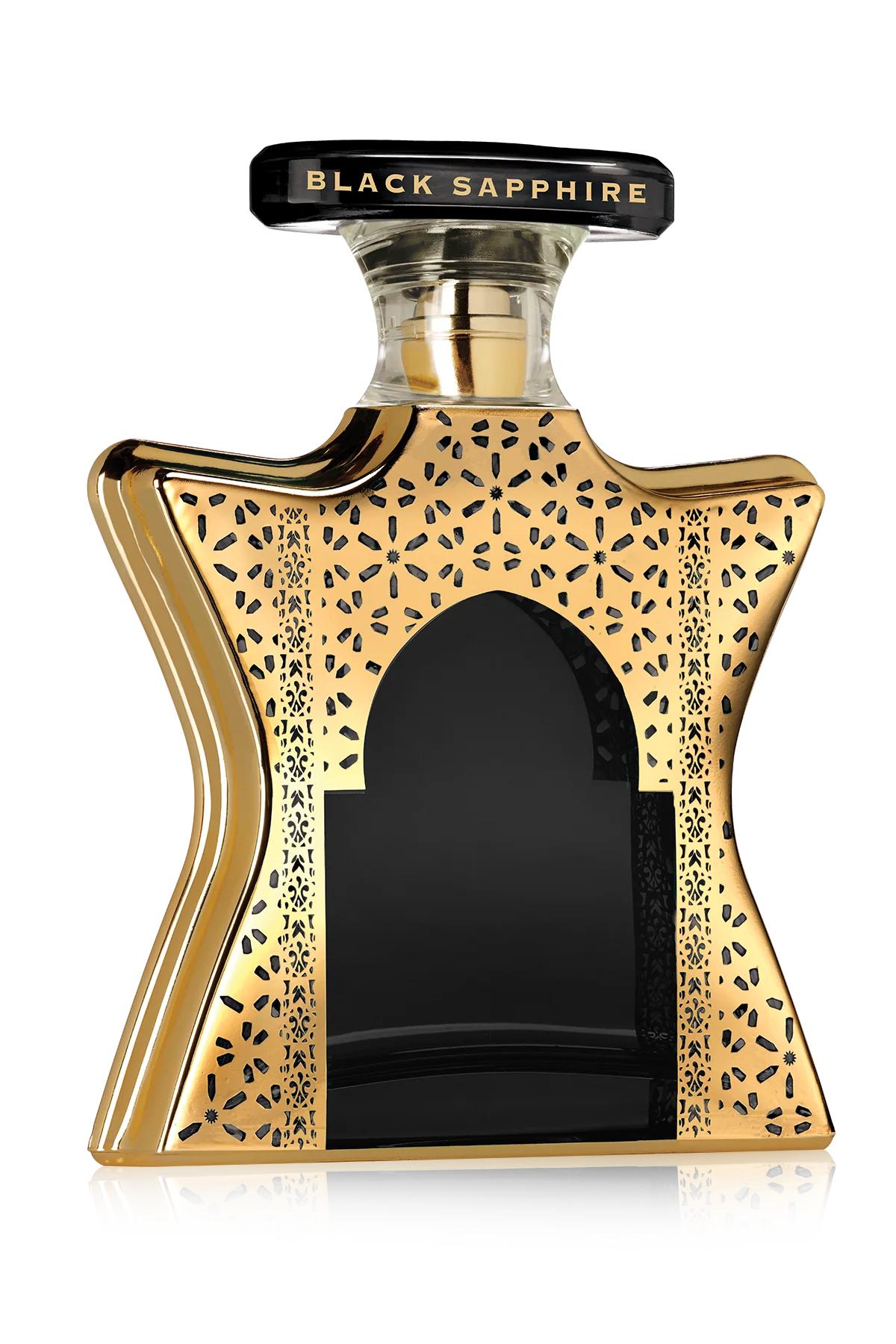 <div class="product-brand">Bond No 9 New York</div>Dubai Black Sapphire Bond No 9