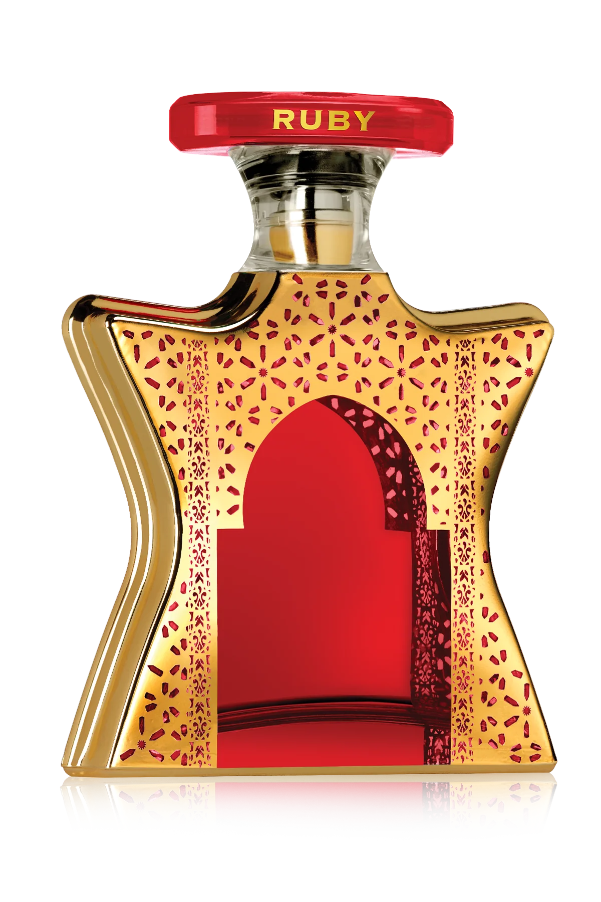 <div class="product-brand">Bond No 9 New York</div>Dubai Ruby Bond No 9