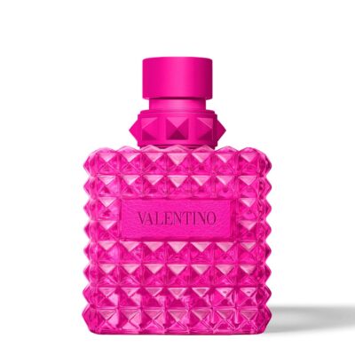 <div class="product-brand">Valentino</div>Valentino Born in Roma Donna Rendez-Vous Pink PP Eau de Parfum