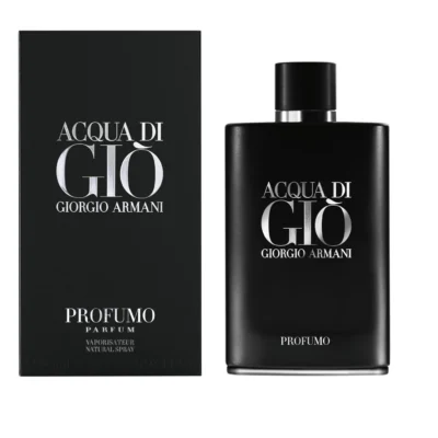<div class="product-brand">Armani</div>Acqua di Gio Profumo Giorgio Armani Eau de Parfum - Image 5