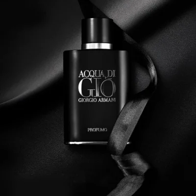 <div class="product-brand">Armani</div>Acqua di Gio Profumo Giorgio Armani Eau de Parfum - Image 2