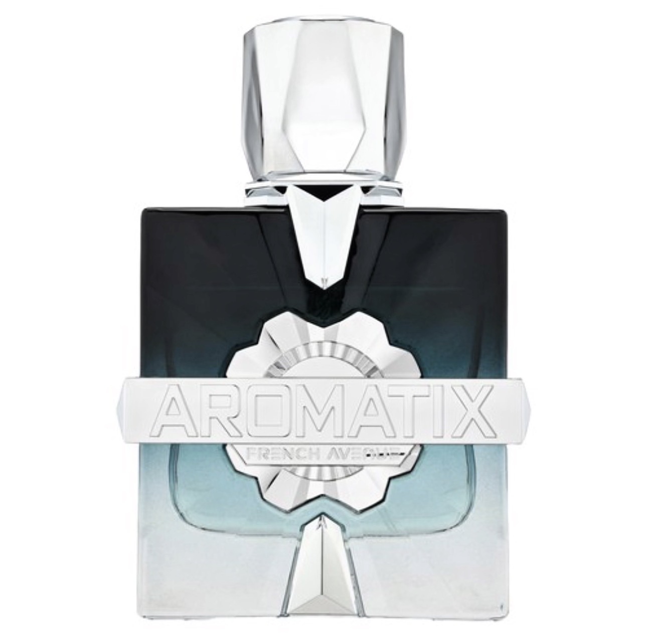 <div class="product-brand">French Avenue</div>Frostbite Aromatix French Avenue Extrait de Parfum